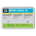 DRYTEK LEVELEX LW